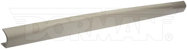 925-613 – DORMAN Tailgate Molding, OE Replacement